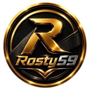 ROSTY59